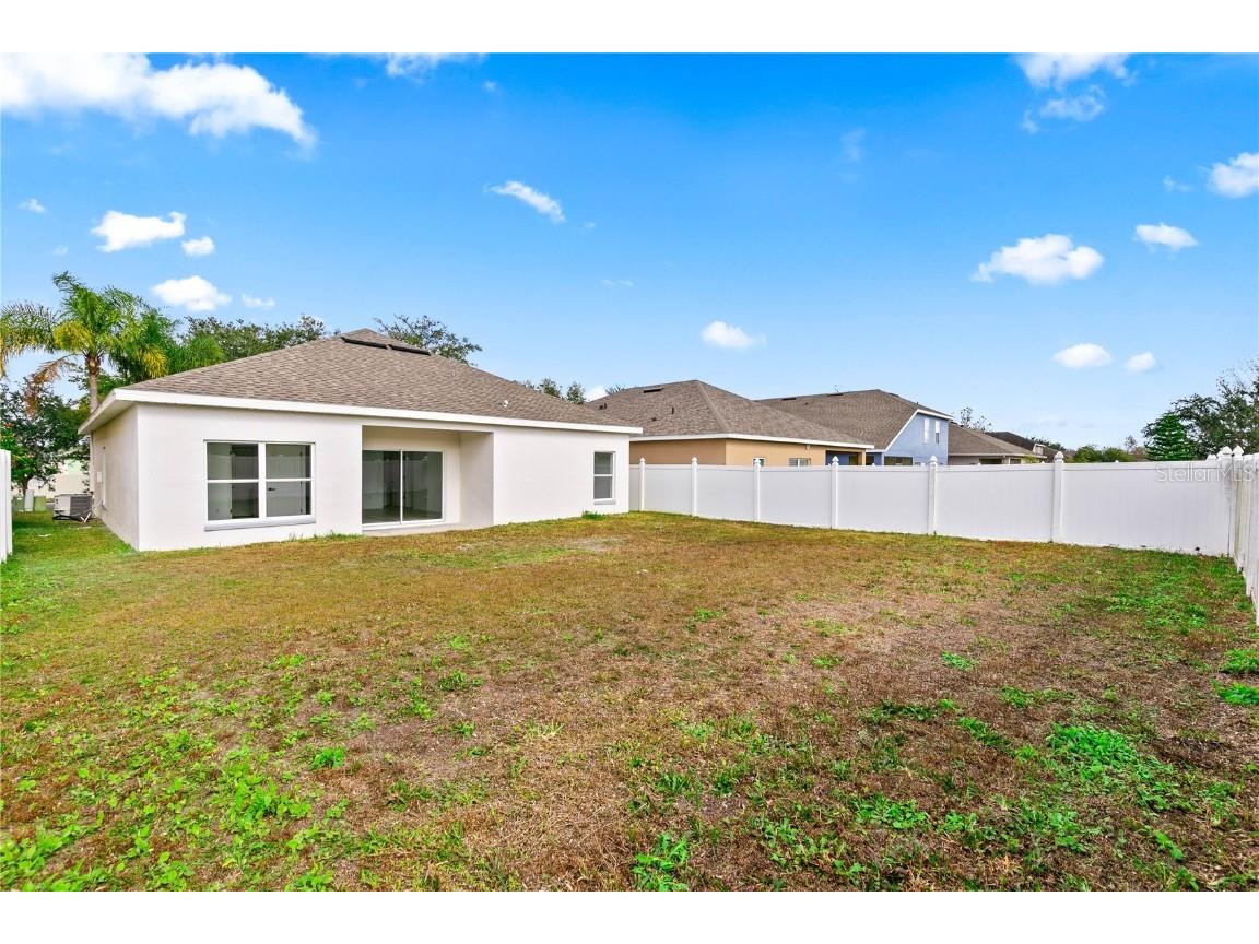 4406 Hidden Meadow Drive Kissimmee FL 34746 S5141216 image29