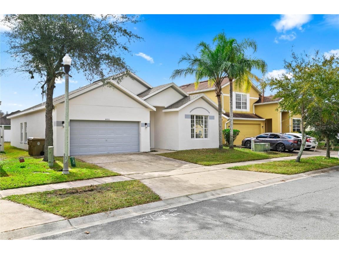 4406 Hidden Meadow Drive Kissimmee FL 34746 S5141216 image3
