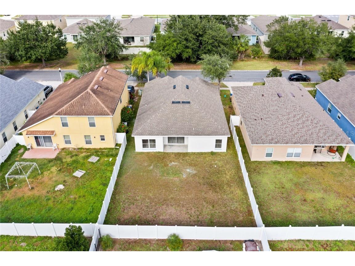 4406 Hidden Meadow Drive Kissimmee FL 34746 S5141216 image30