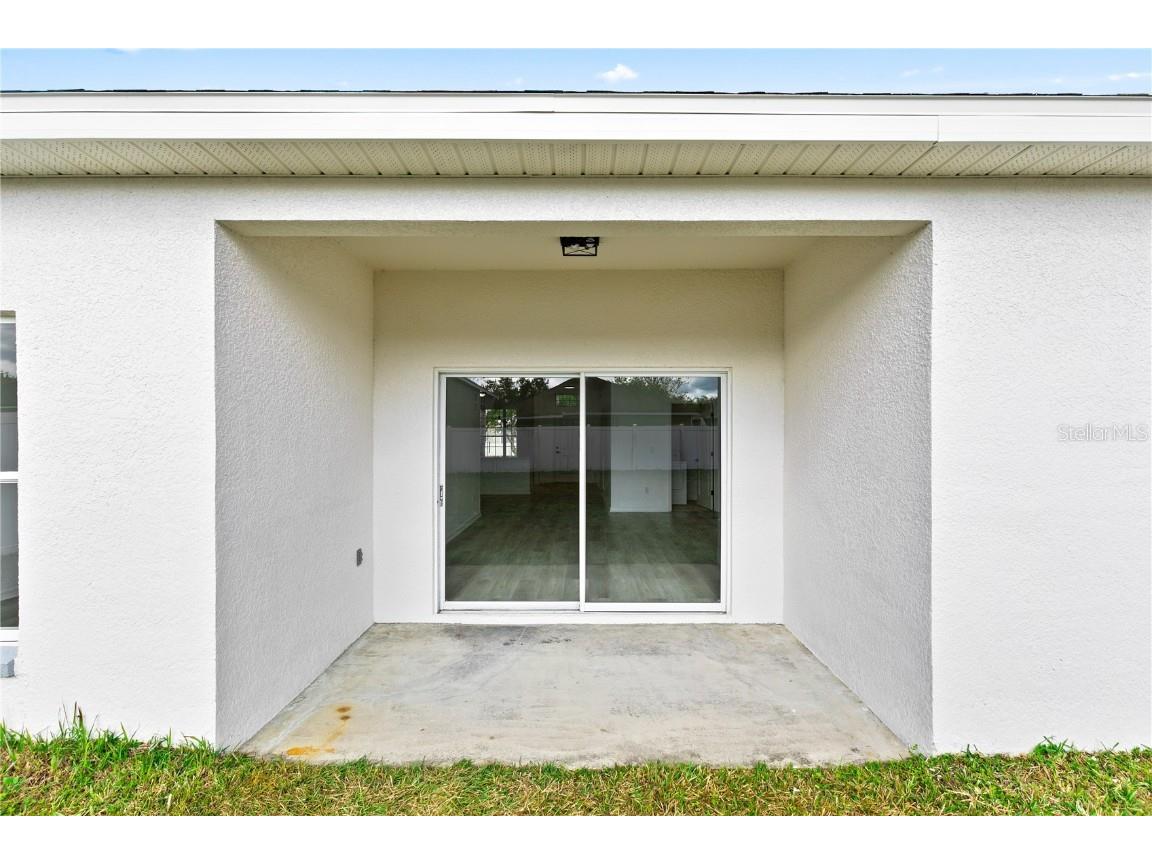 4406 Hidden Meadow Drive Kissimmee FL 34746 S5141216 image31