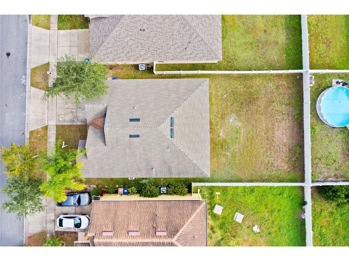 4406 Hidden Meadow Drive Kissimmee FL 34746 S5141216 image32