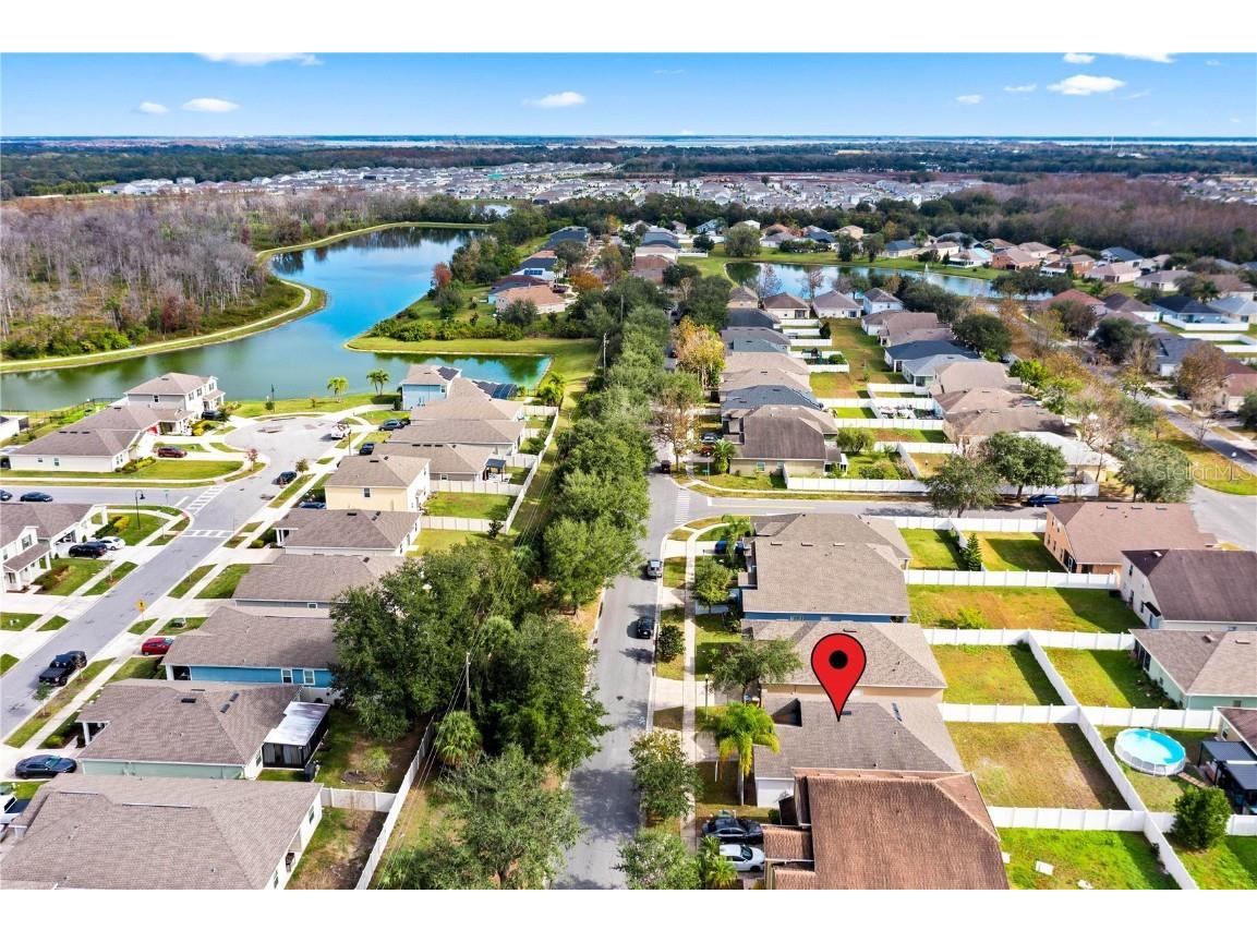 4406 Hidden Meadow Drive Kissimmee FL 34746 S5141216 image34