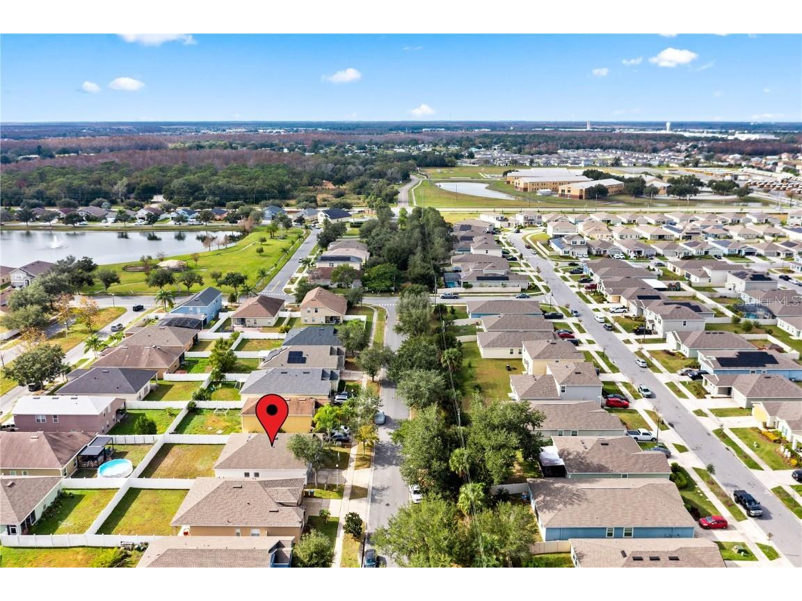 4406 Hidden Meadow Drive Kissimmee FL 34746 S5141216 image35