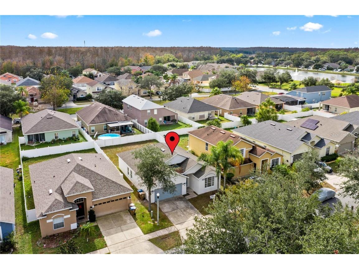 4406 Hidden Meadow Drive Kissimmee FL 34746 S5141216 image36