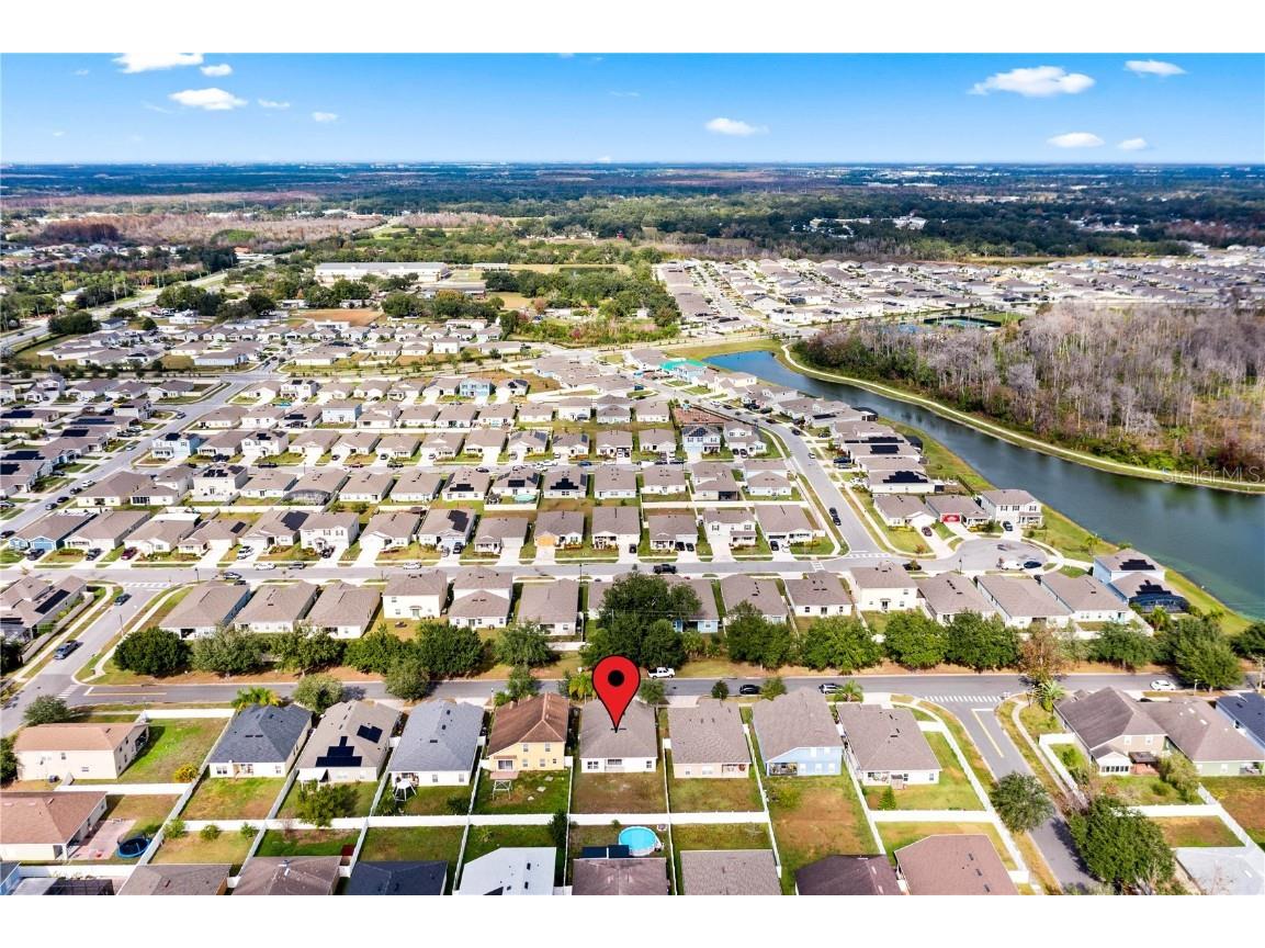 4406 Hidden Meadow Drive Kissimmee FL 34746 S5141216 image37