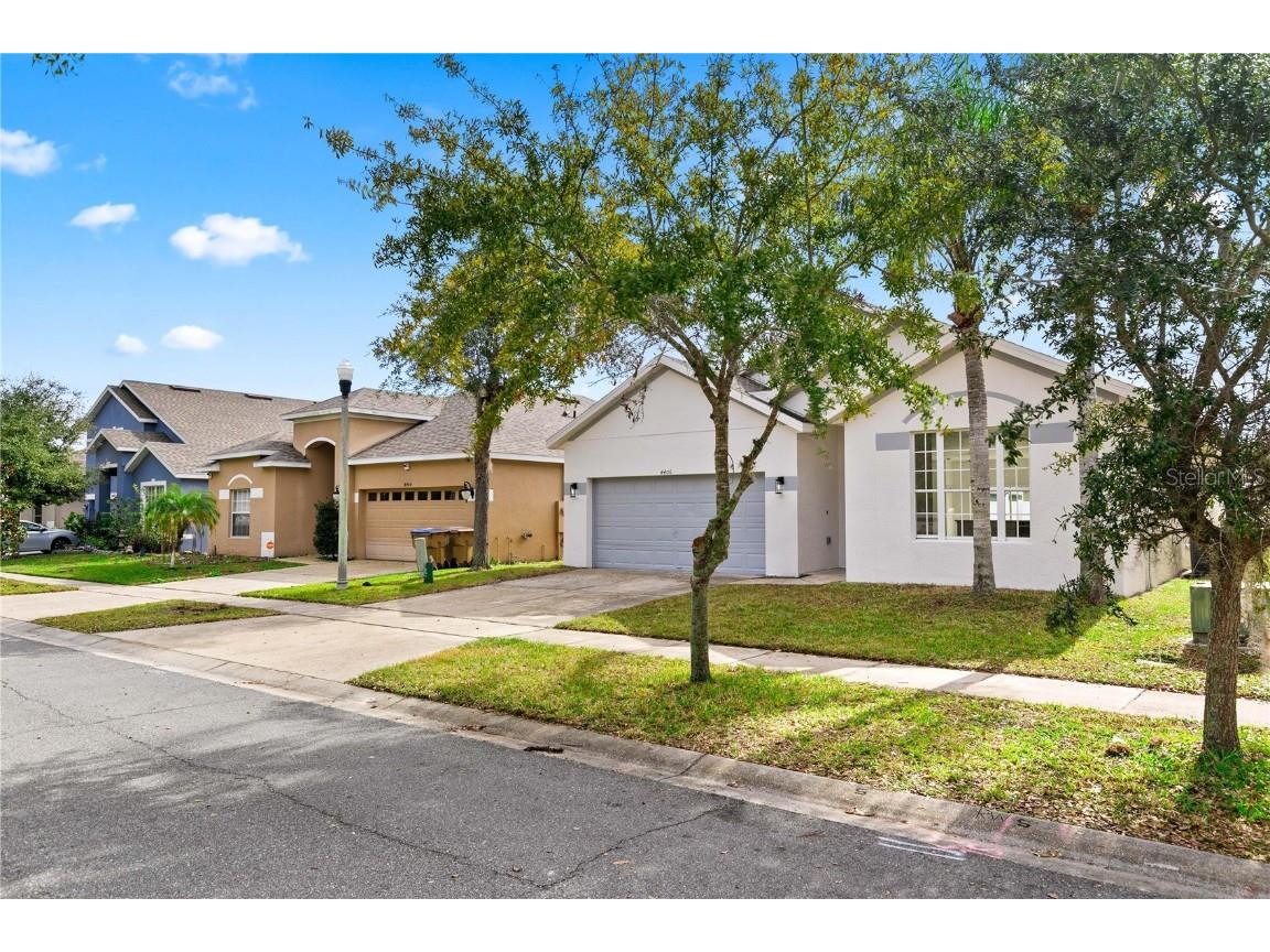 4406 Hidden Meadow Drive Kissimmee FL 34746 S5141216 image4