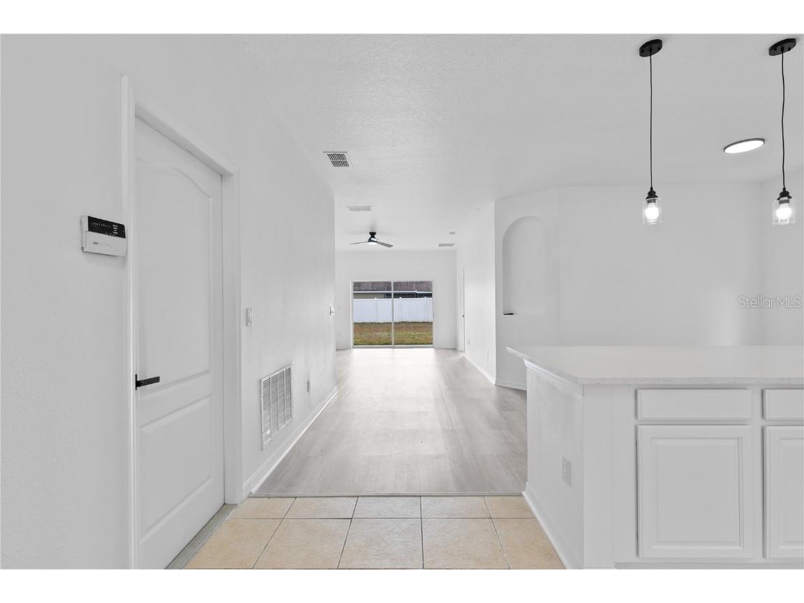 4406 Hidden Meadow Drive Kissimmee FL 34746 S5141216 image5