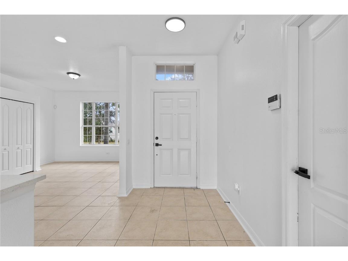 4406 Hidden Meadow Drive Kissimmee FL 34746 S5141216 image6