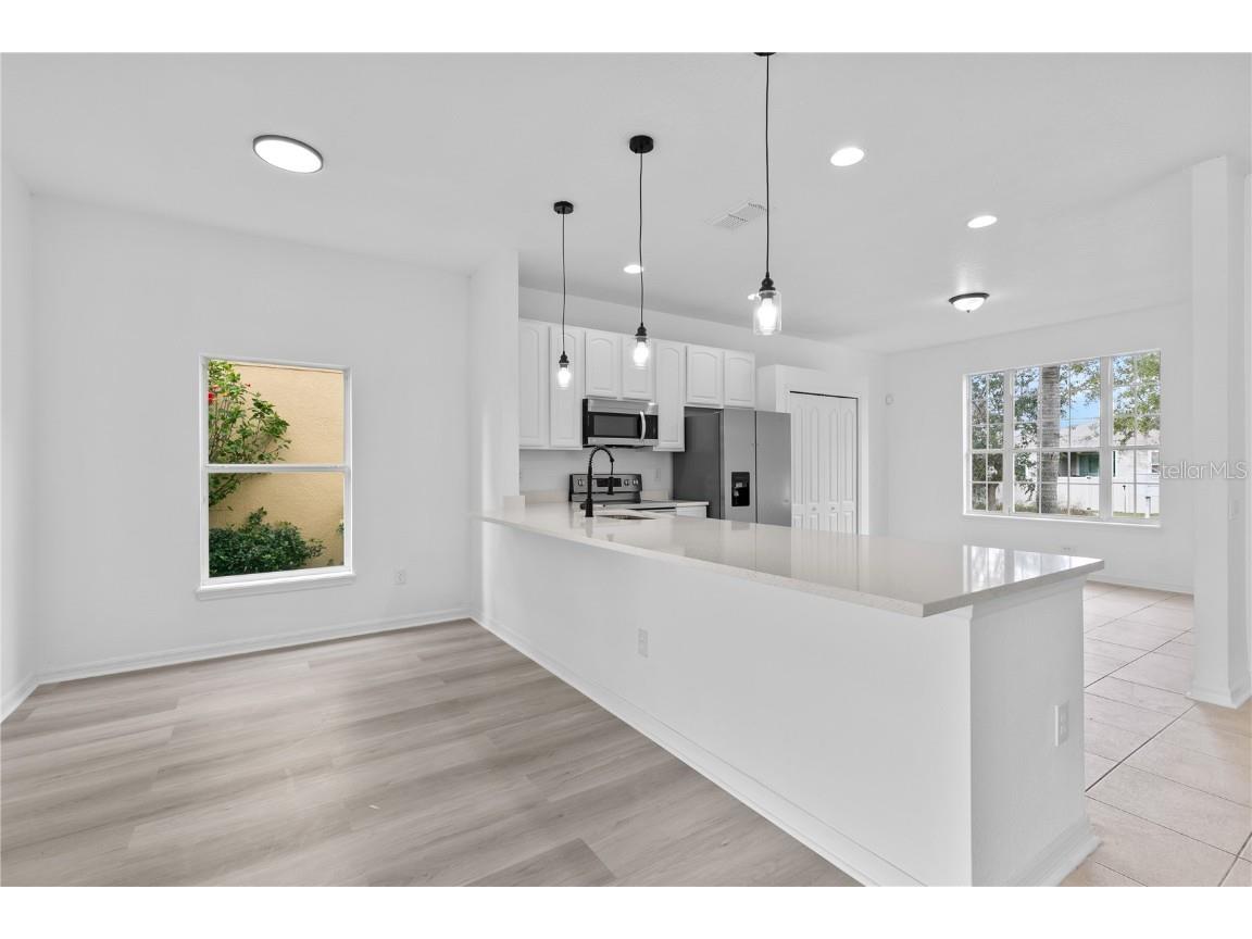 4406 Hidden Meadow Drive Kissimmee FL 34746 S5141216 image7