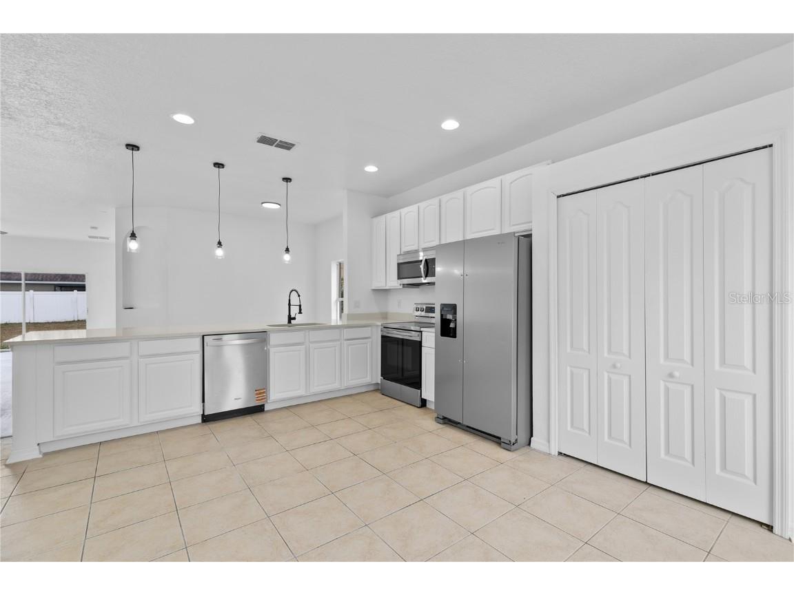 4406 Hidden Meadow Drive Kissimmee FL 34746 S5141216 image8