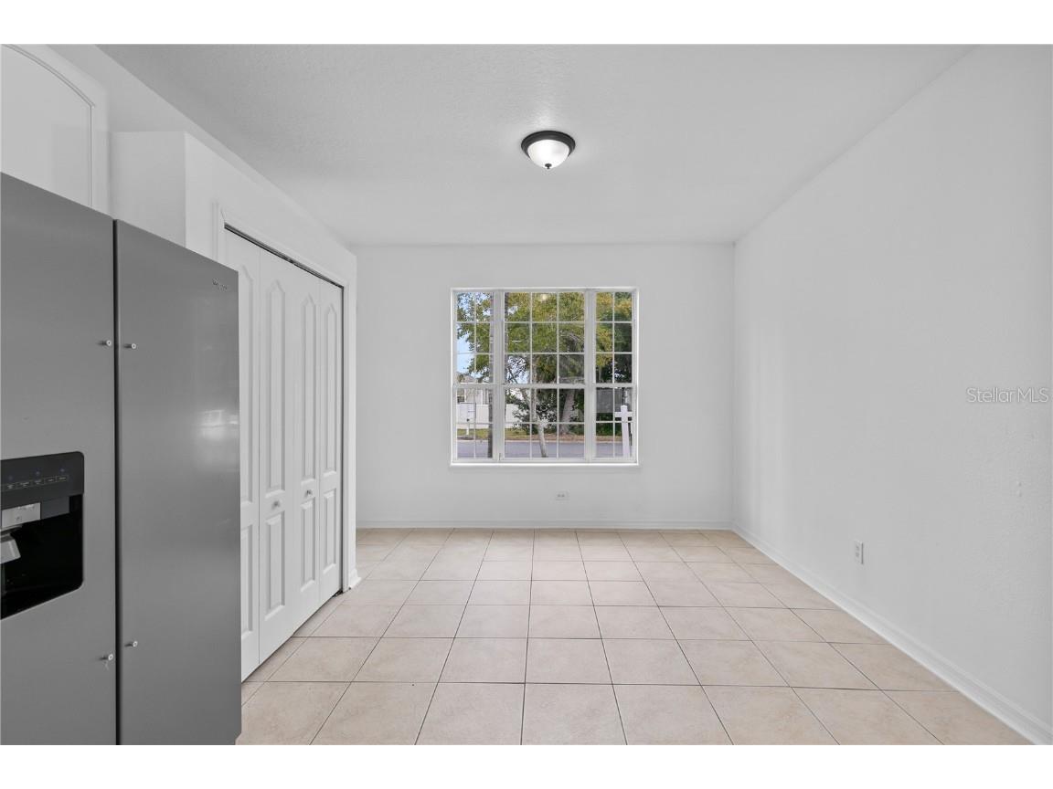 4406 Hidden Meadow Drive Kissimmee FL 34746 S5141216 image9