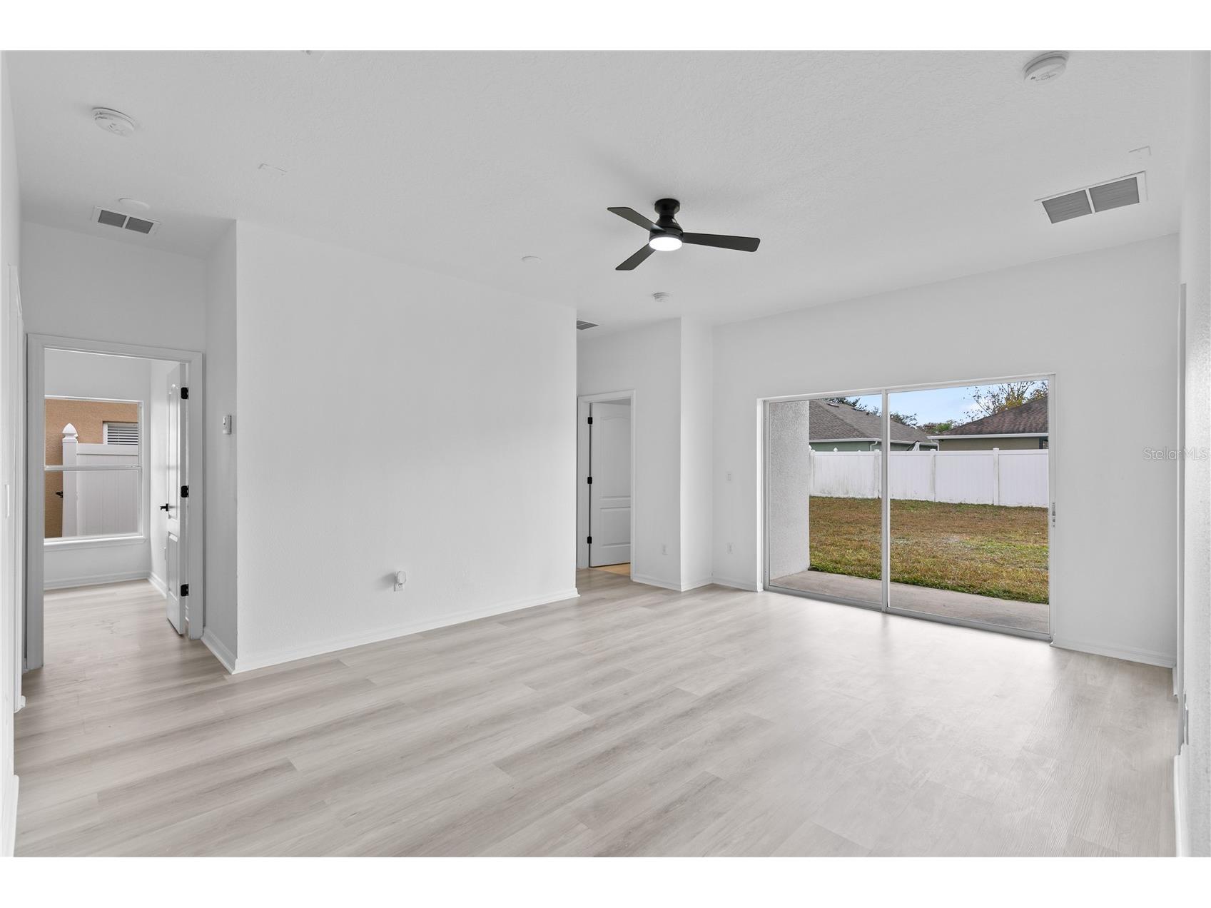 4406 Hidden Meadow Drive Kissimmee FL 34746 S5149168 image11