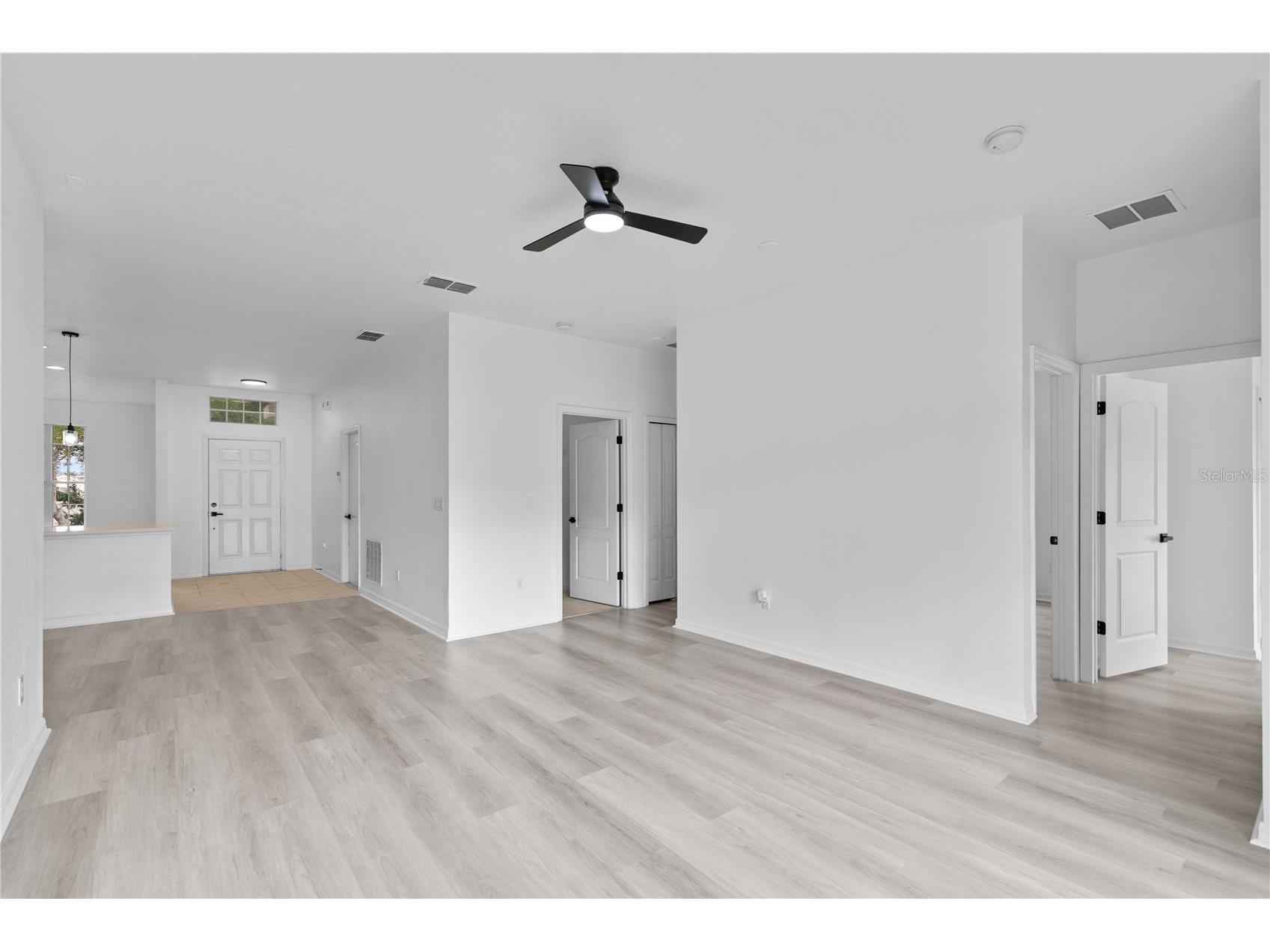 4406 Hidden Meadow Drive Kissimmee FL 34746 S5149168 image12