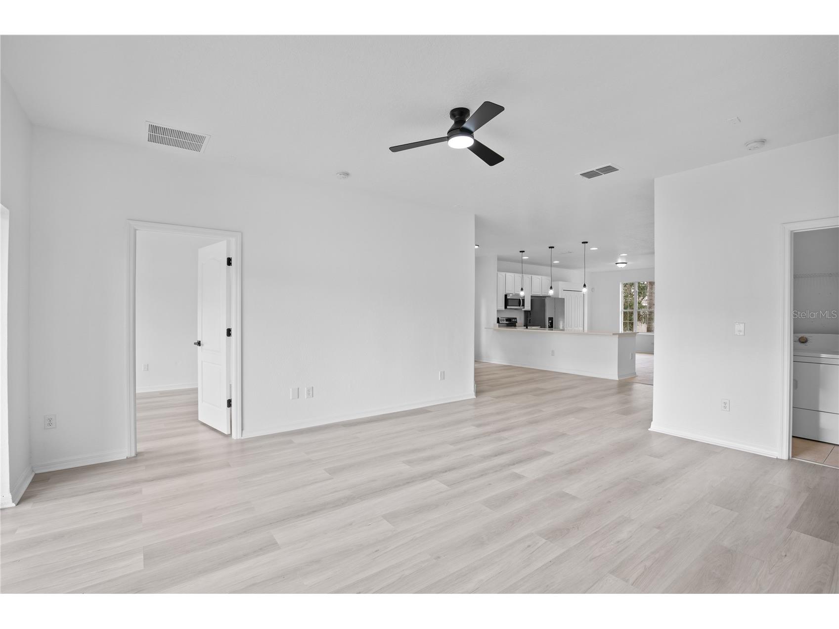 4406 Hidden Meadow Drive Kissimmee FL 34746 S5149168 image13
