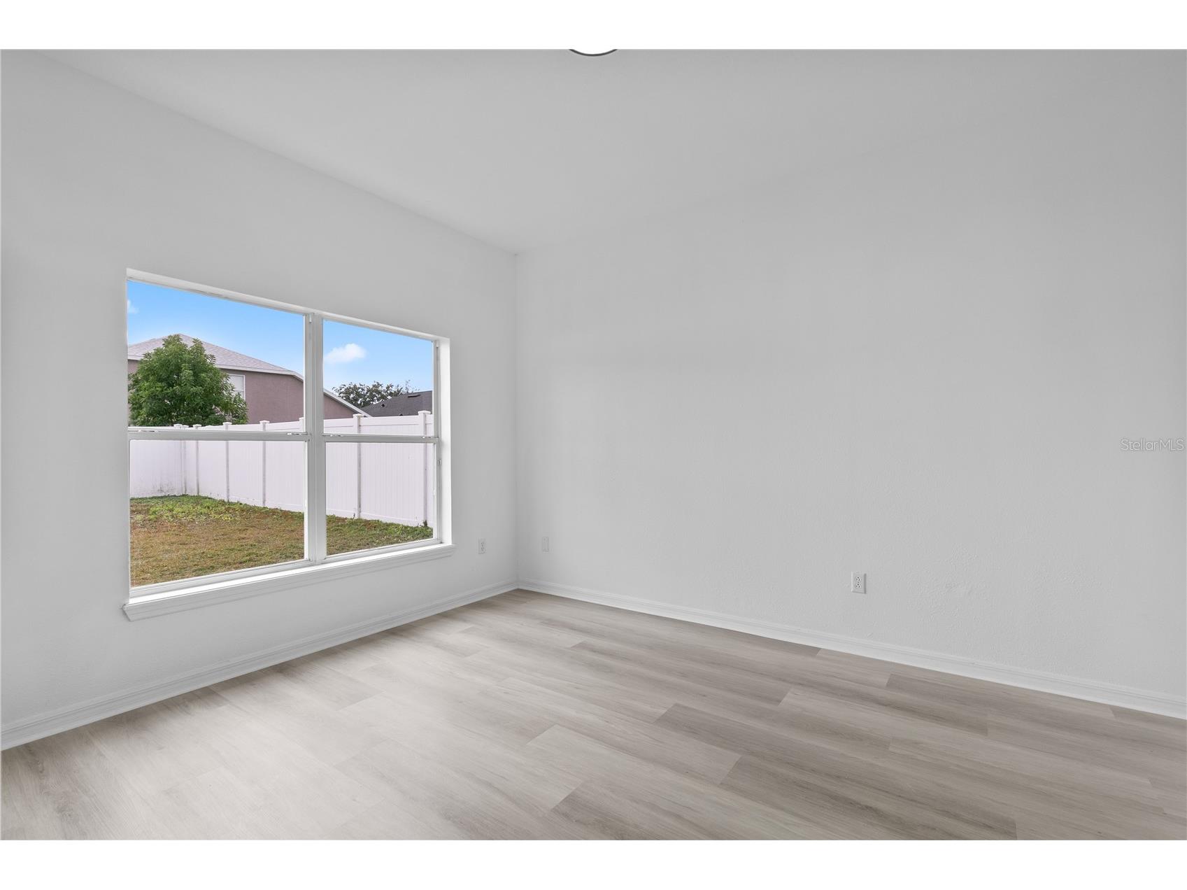 4406 Hidden Meadow Drive Kissimmee FL 34746 S5149168 image14