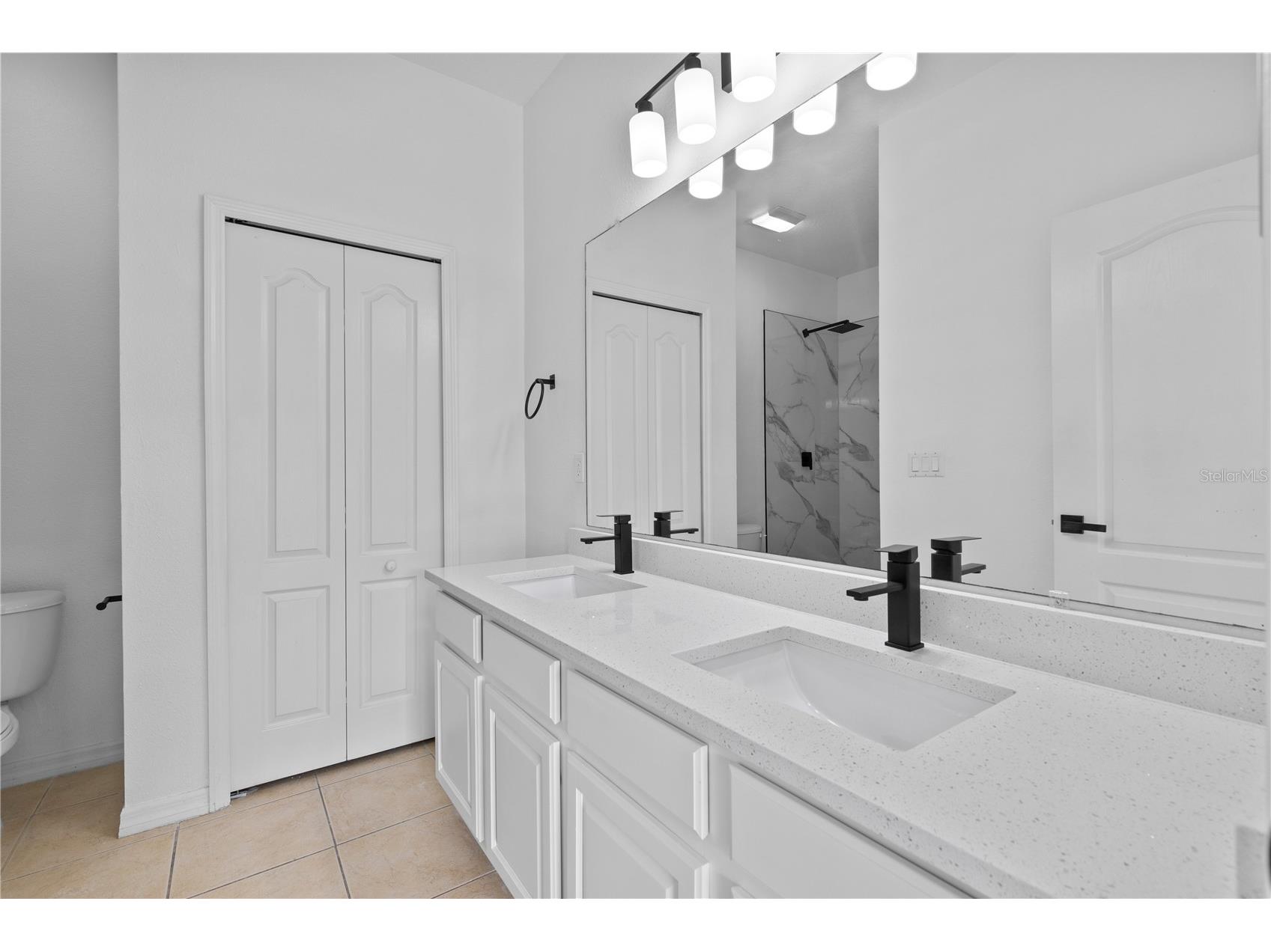 4406 Hidden Meadow Drive Kissimmee FL 34746 S5149168 image16