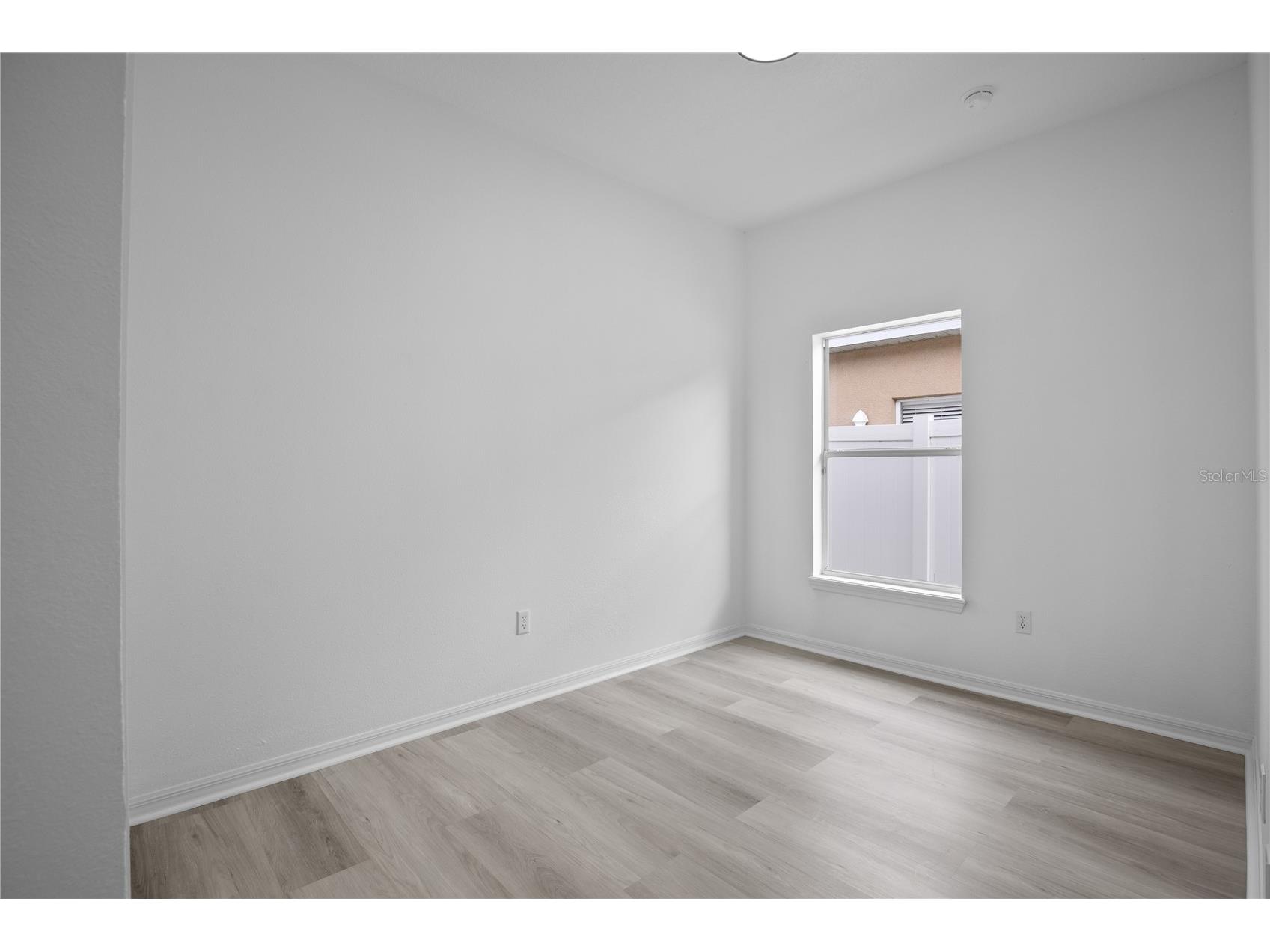 4406 Hidden Meadow Drive Kissimmee FL 34746 S5149168 image18