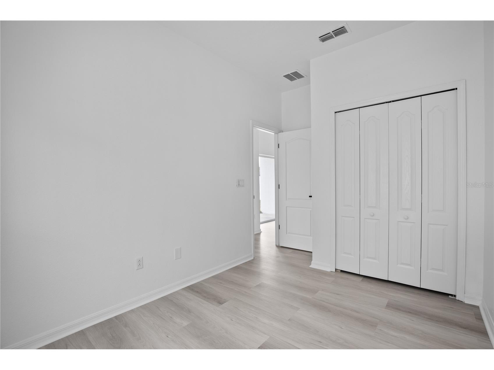 4406 Hidden Meadow Drive Kissimmee FL 34746 S5149168 image19