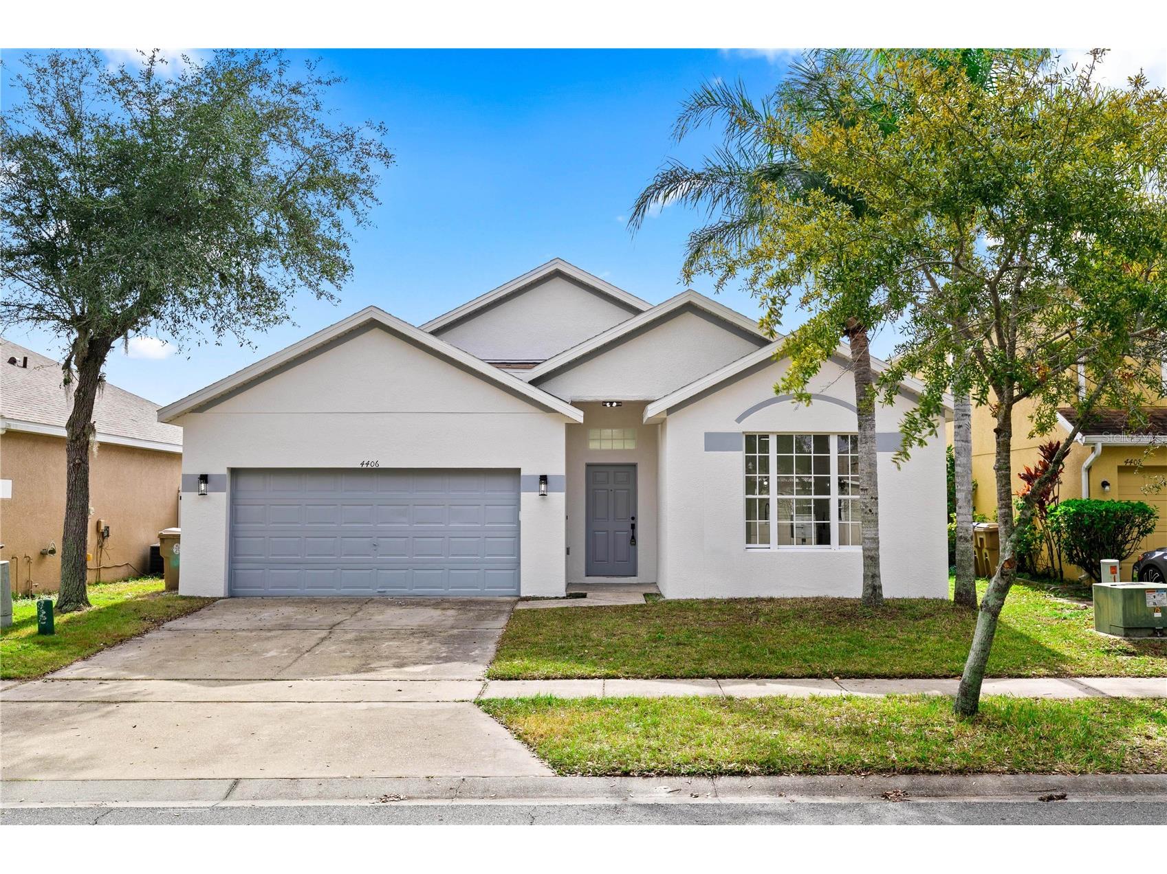 4406 Hidden Meadow Drive Kissimmee FL 34746 S5149168 image2