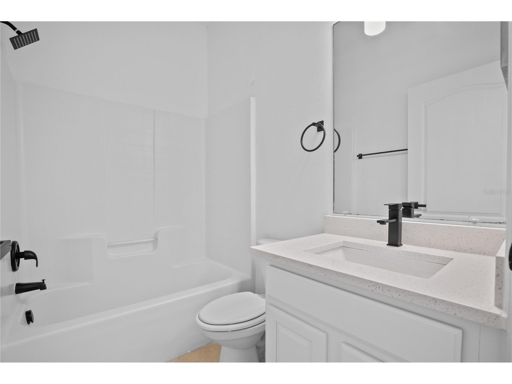 4406 Hidden Meadow Drive Kissimmee FL 34746 S5149168 image20