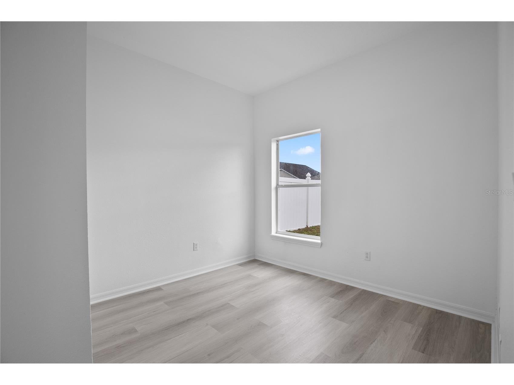 4406 Hidden Meadow Drive Kissimmee FL 34746 S5149168 image21
