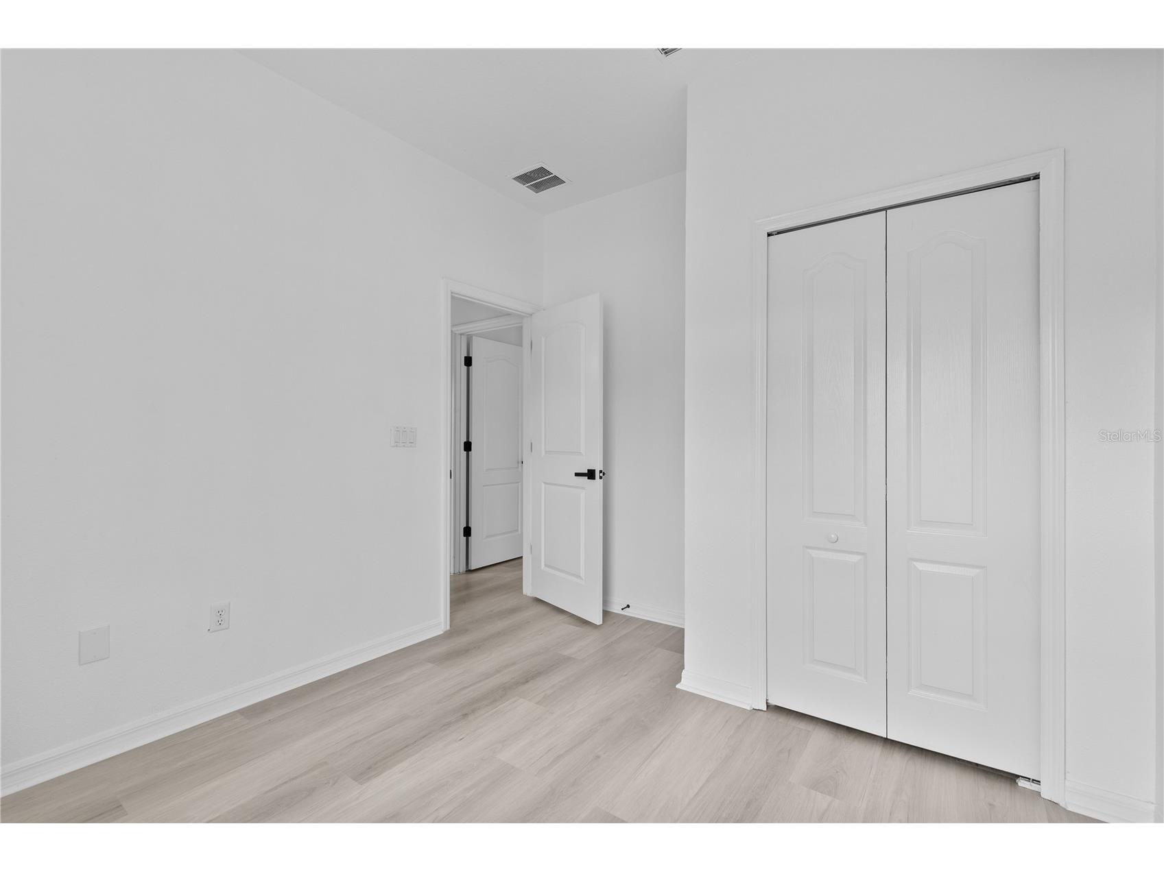 4406 Hidden Meadow Drive Kissimmee FL 34746 S5149168 image22