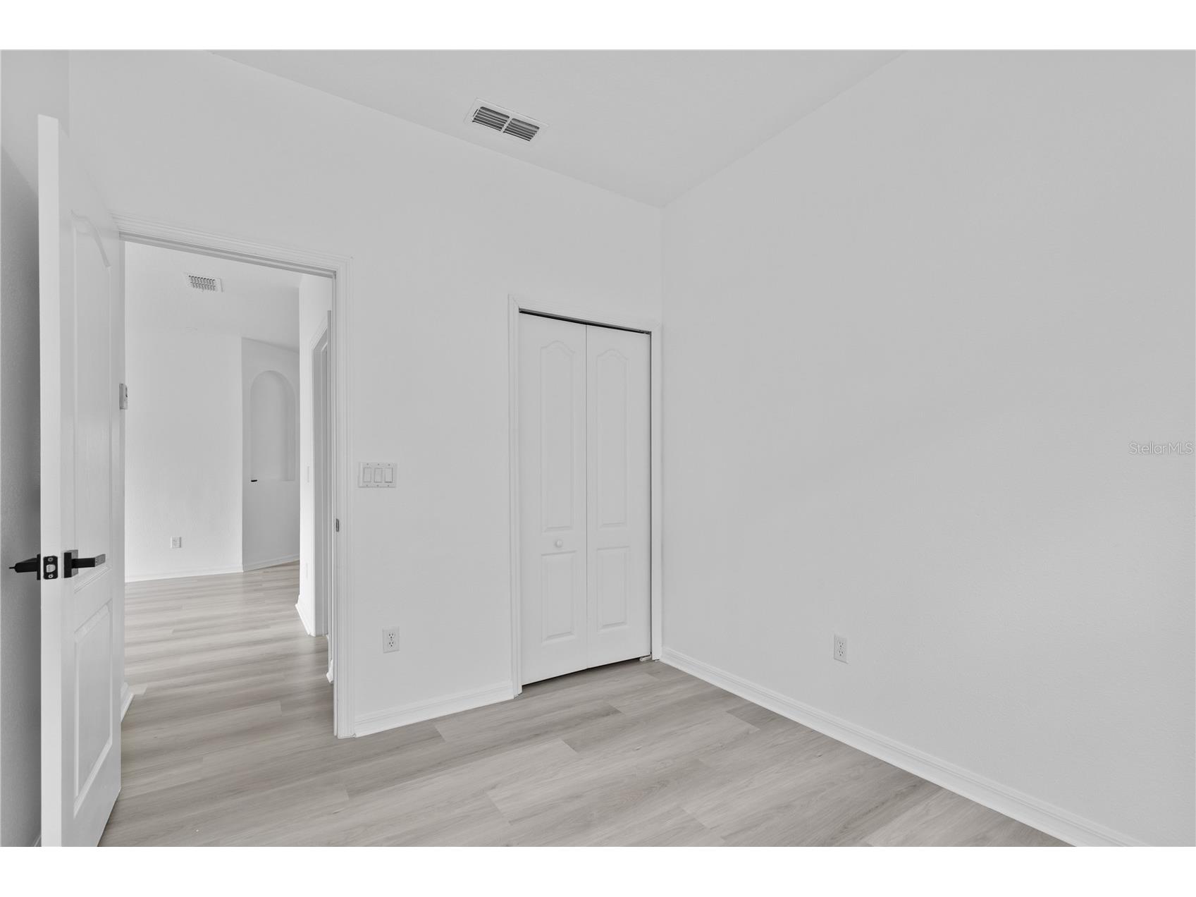 4406 Hidden Meadow Drive Kissimmee FL 34746 S5149168 image24