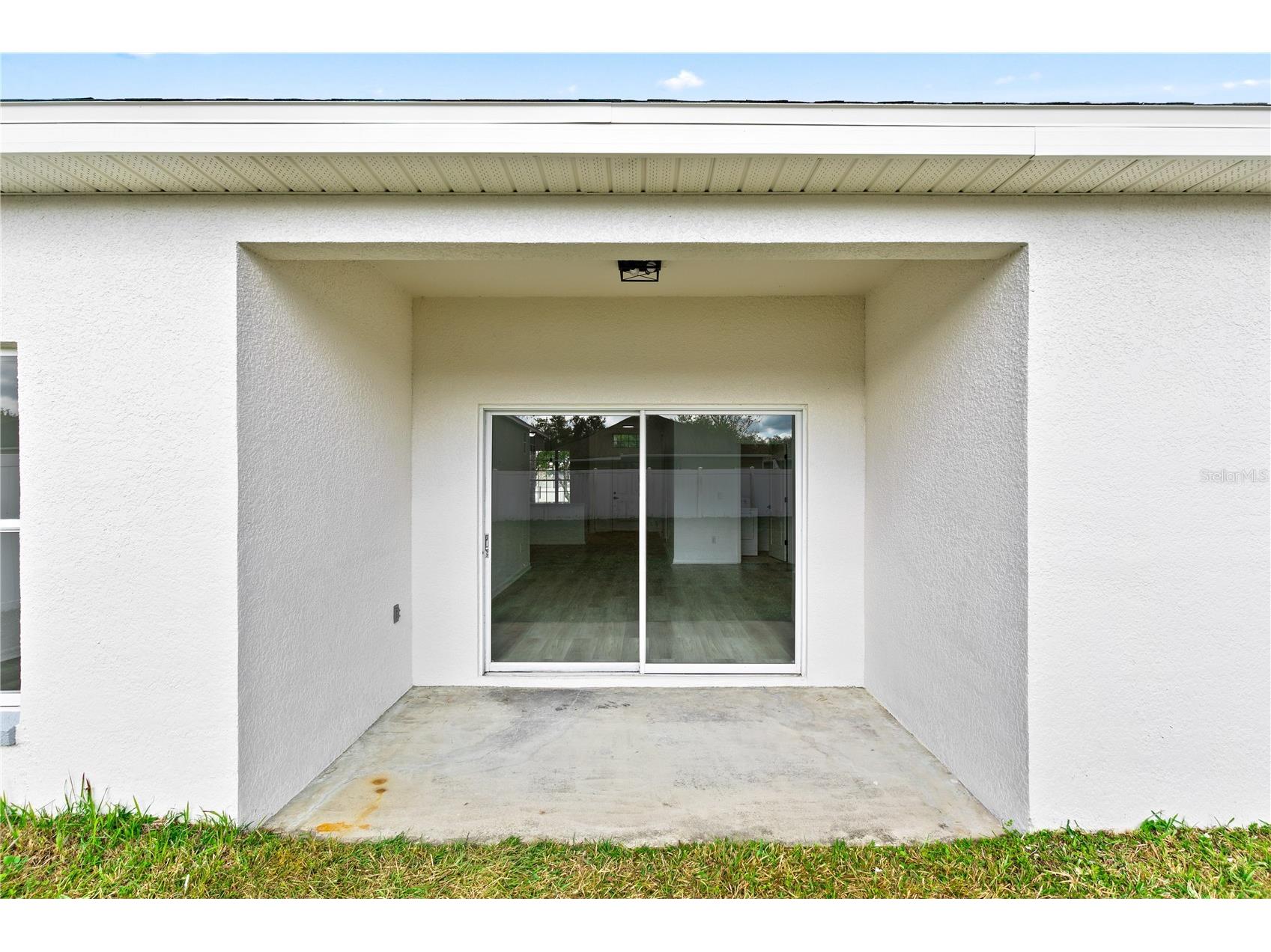 4406 Hidden Meadow Drive Kissimmee FL 34746 S5149168 image27