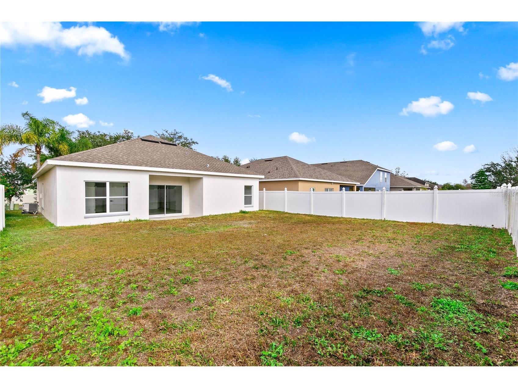 4406 Hidden Meadow Drive Kissimmee FL 34746 S5149168 image29