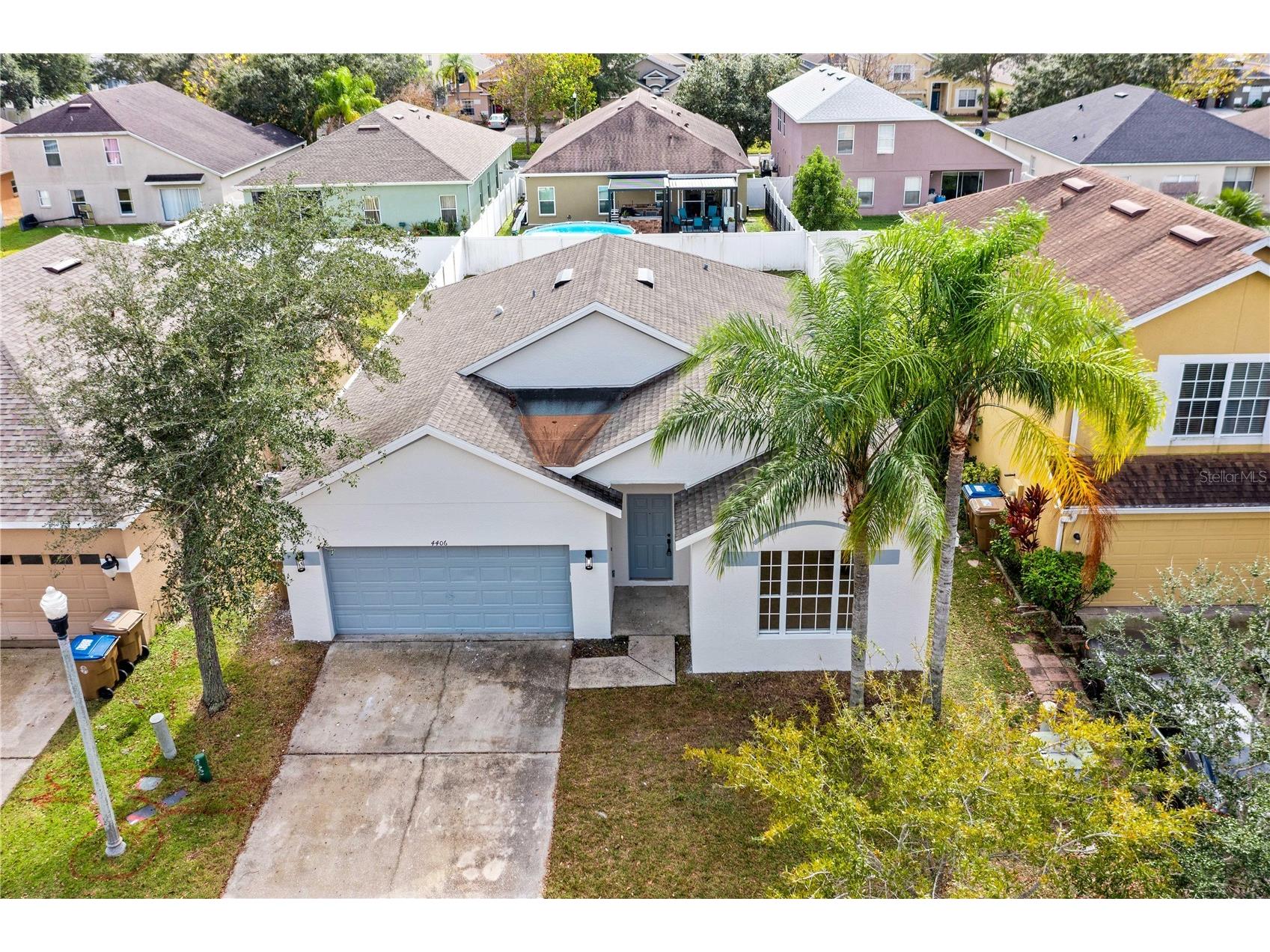 4406 Hidden Meadow Drive Kissimmee FL 34746 S5149168 image32