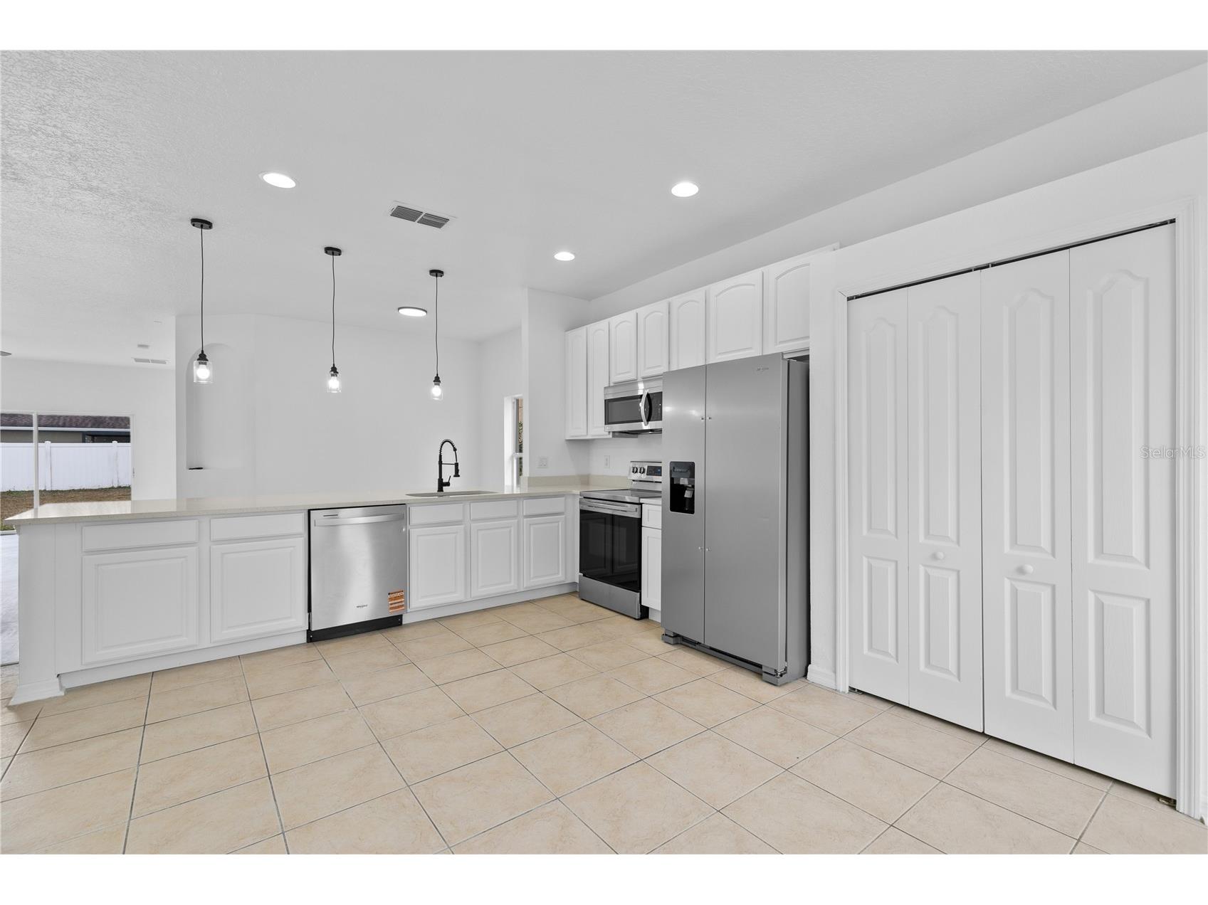 4406 Hidden Meadow Drive Kissimmee FL 34746 S5149168 image6