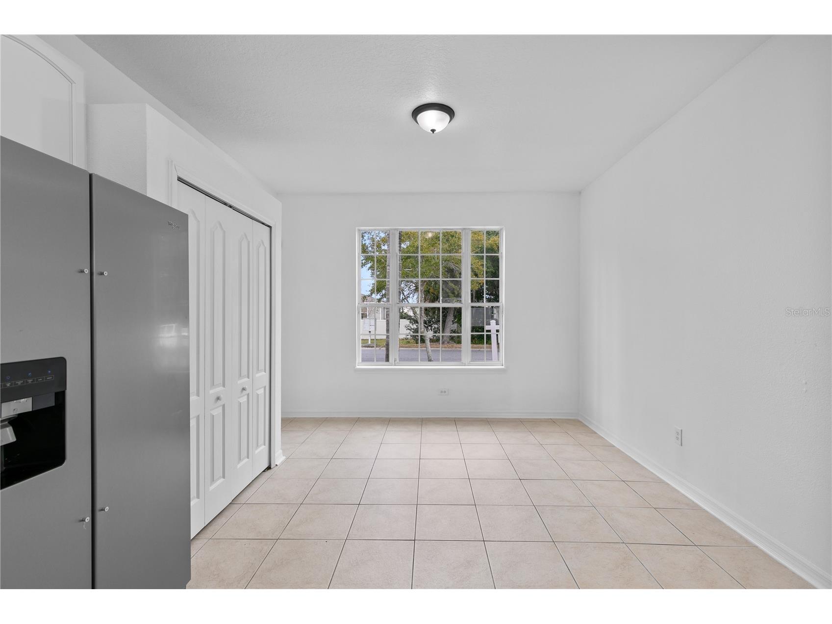4406 Hidden Meadow Drive Kissimmee FL 34746 S5149168 image7