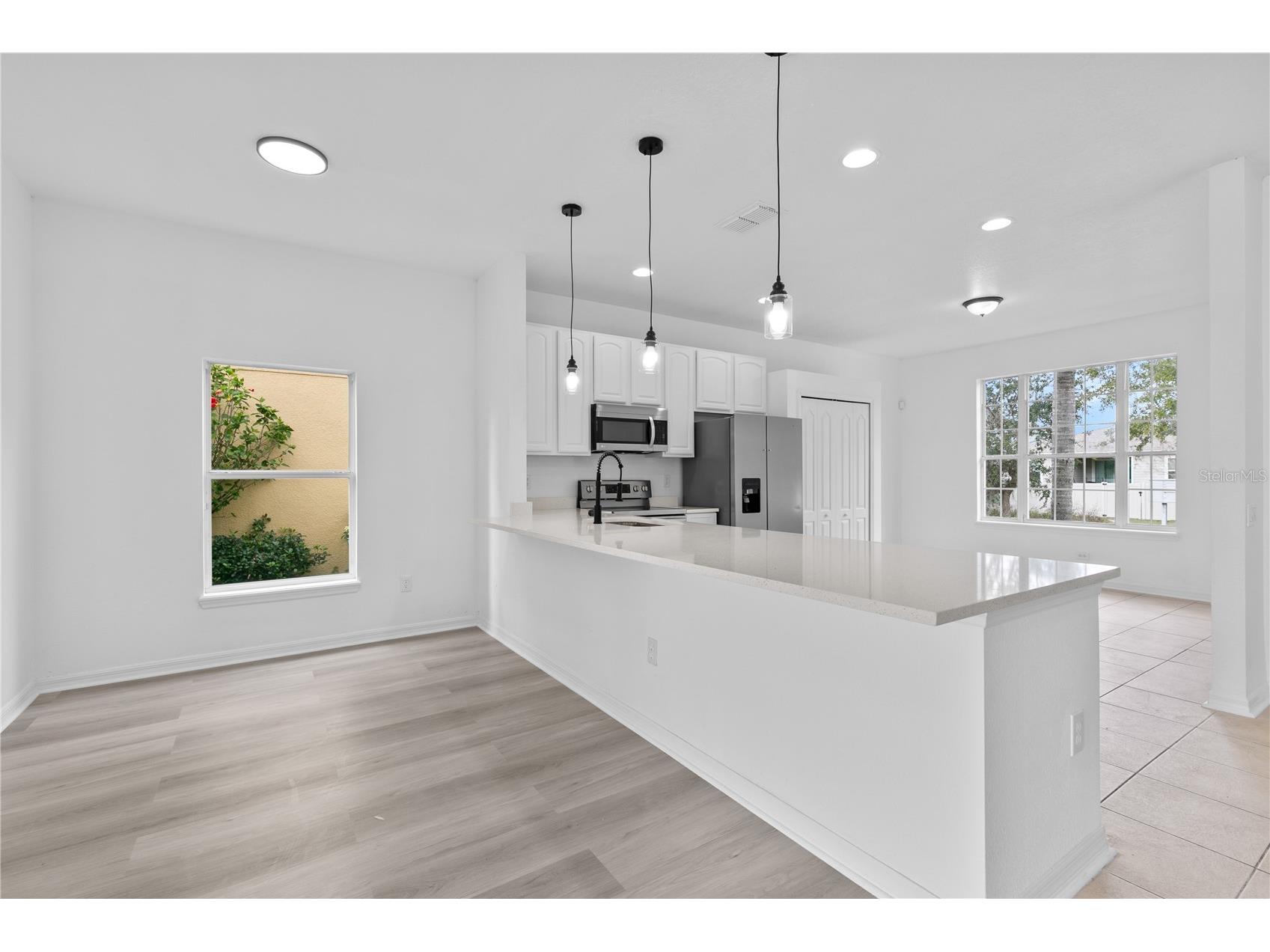 4406 Hidden Meadow Drive Kissimmee FL 34746 S5149168 image8