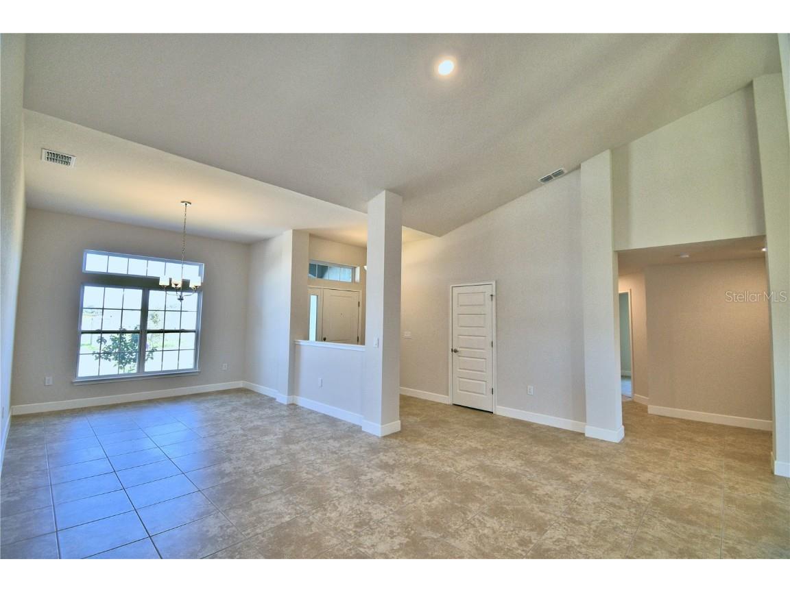 4406 Juneberry Drive Auburndale FL 33823 L4957703 image10