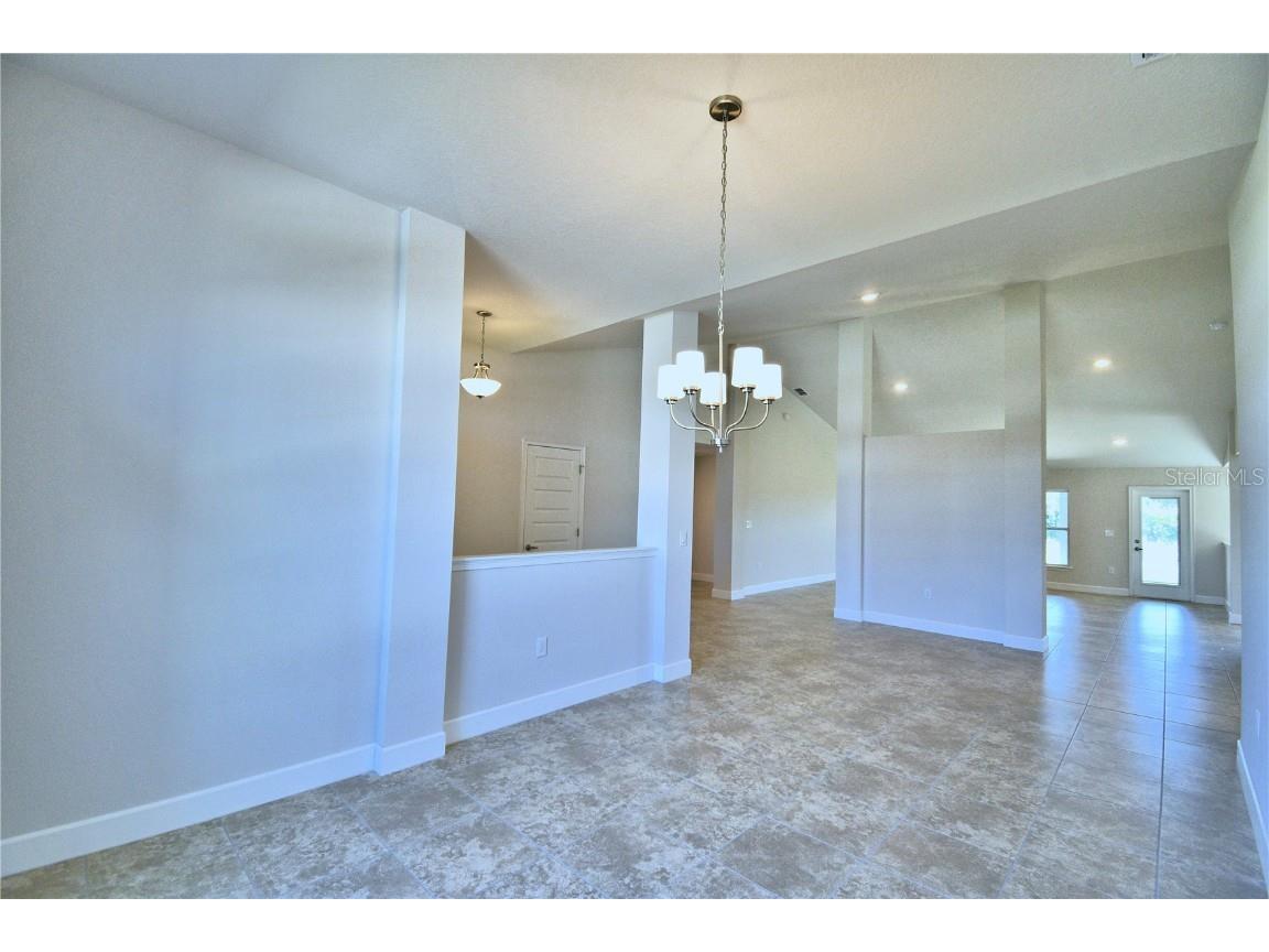 4406 Juneberry Drive Auburndale FL 33823 L4957703 image11