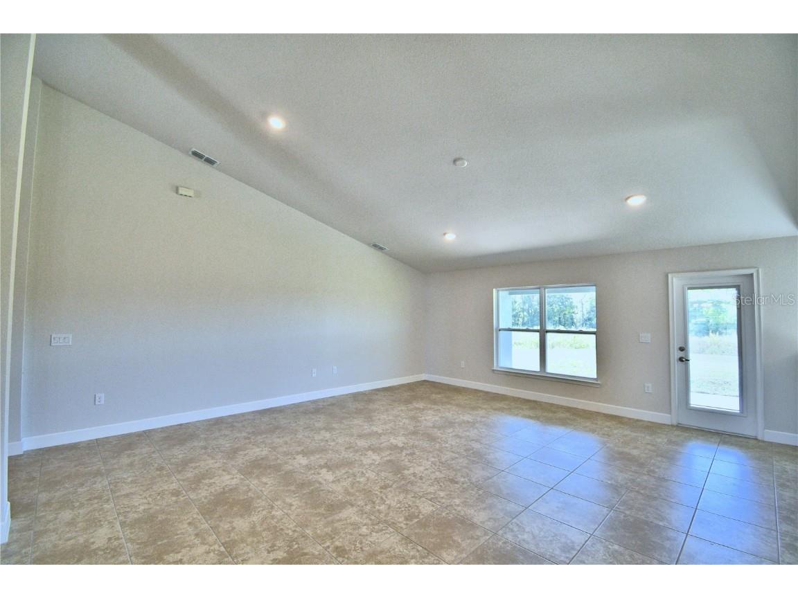 4406 Juneberry Drive Auburndale FL 33823 L4957703 image12