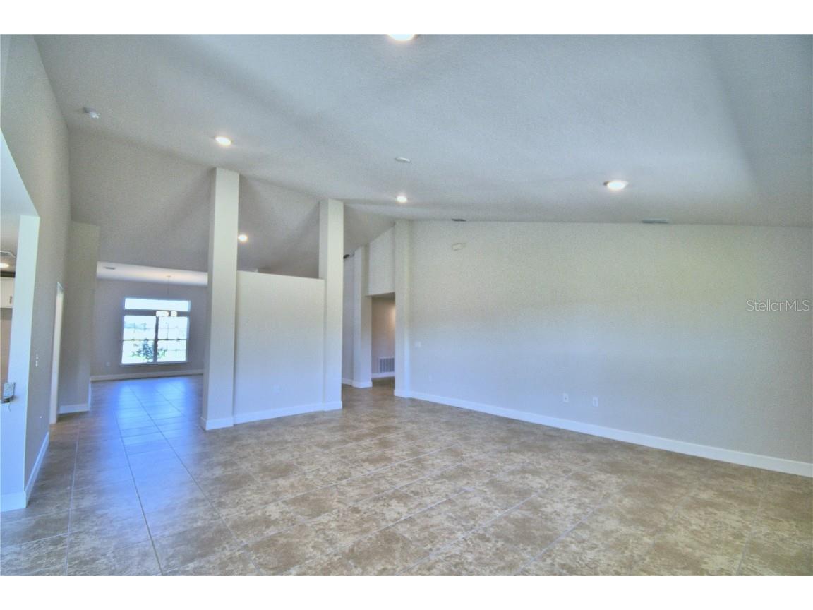 4406 Juneberry Drive Auburndale FL 33823 L4957703 image13