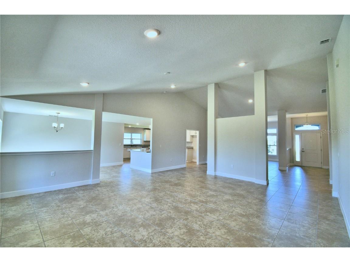 4406 Juneberry Drive Auburndale FL 33823 L4957703 image14