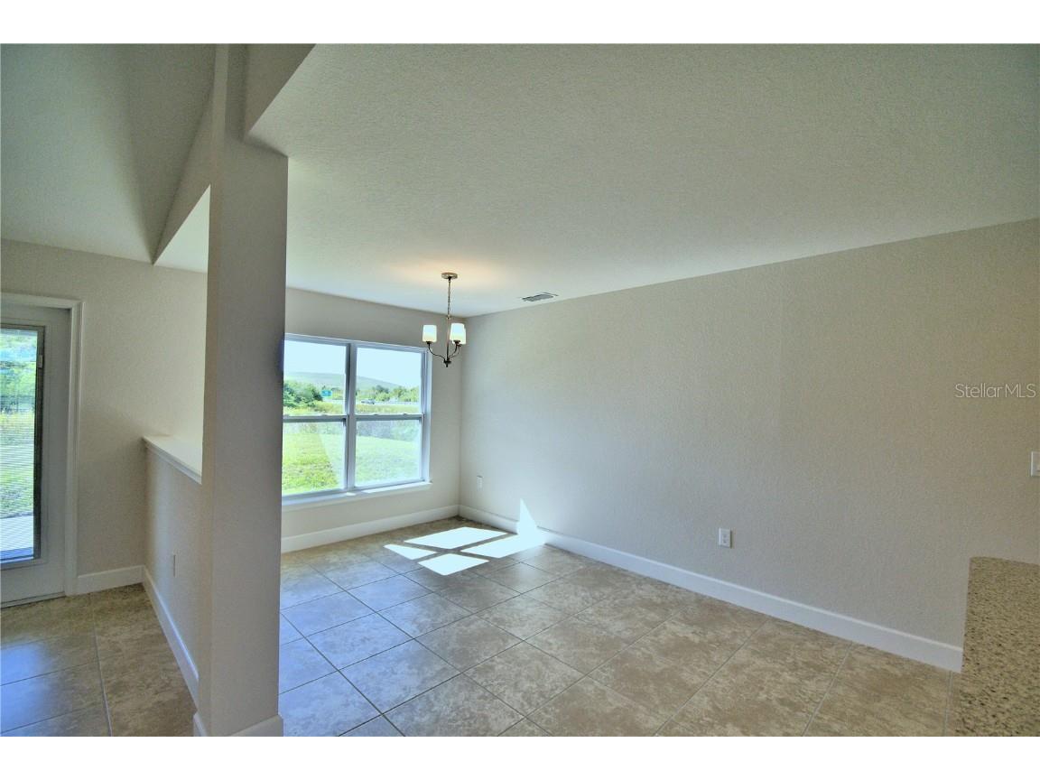 4406 Juneberry Drive Auburndale FL 33823 L4957703 image15