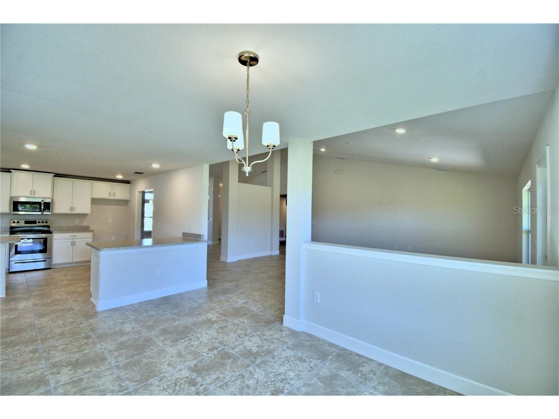 4406 Juneberry Drive Auburndale FL 33823 L4957703 image16