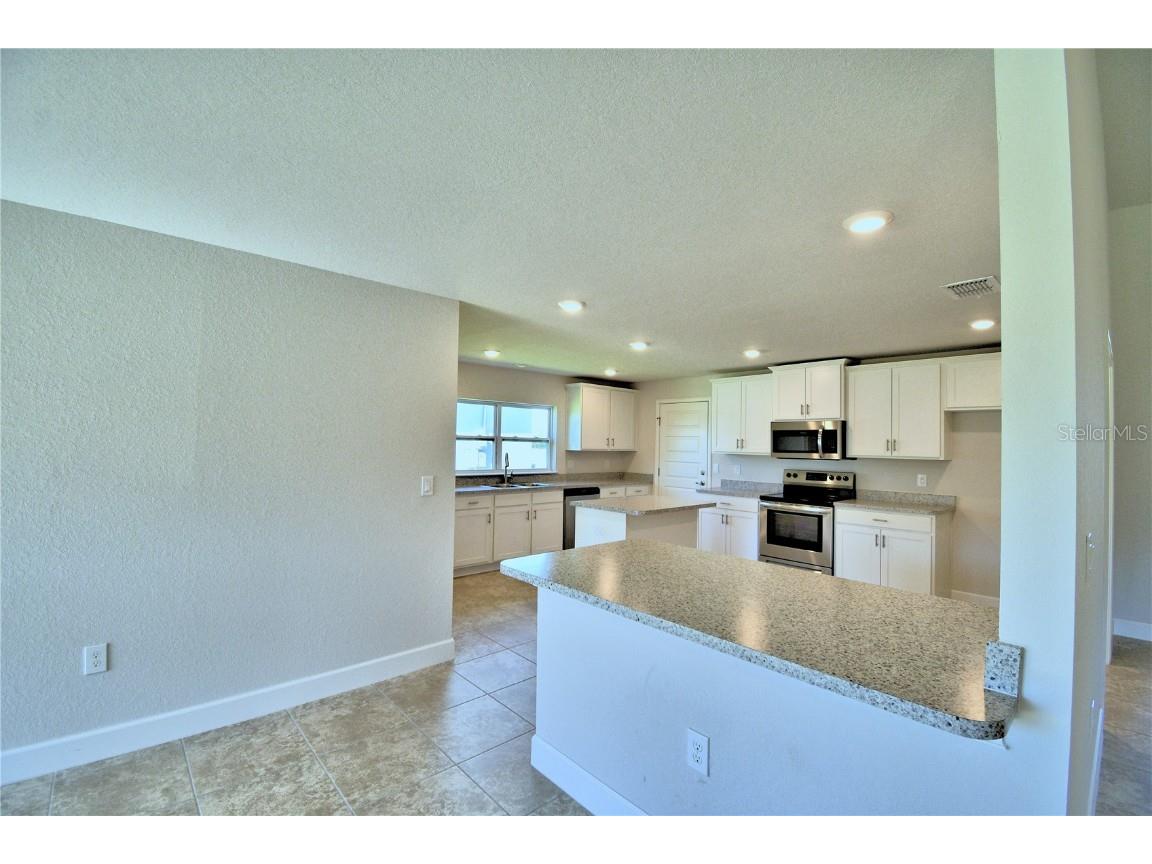 4406 Juneberry Drive Auburndale FL 33823 L4957703 image17