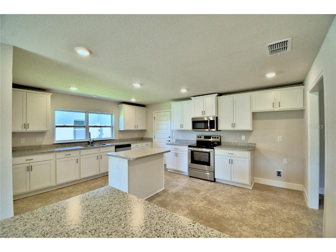 4406 Juneberry Drive Auburndale FL 33823 L4957703 image18