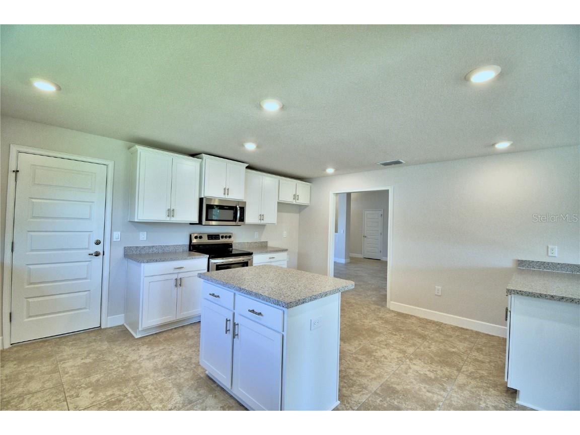 4406 Juneberry Drive Auburndale FL 33823 L4957703 image19