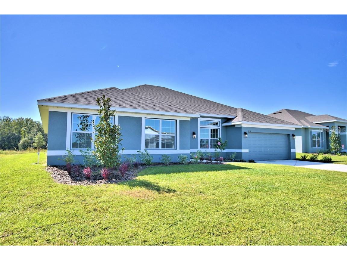 4406 Juneberry Drive Auburndale FL 33823 L4957703 image2