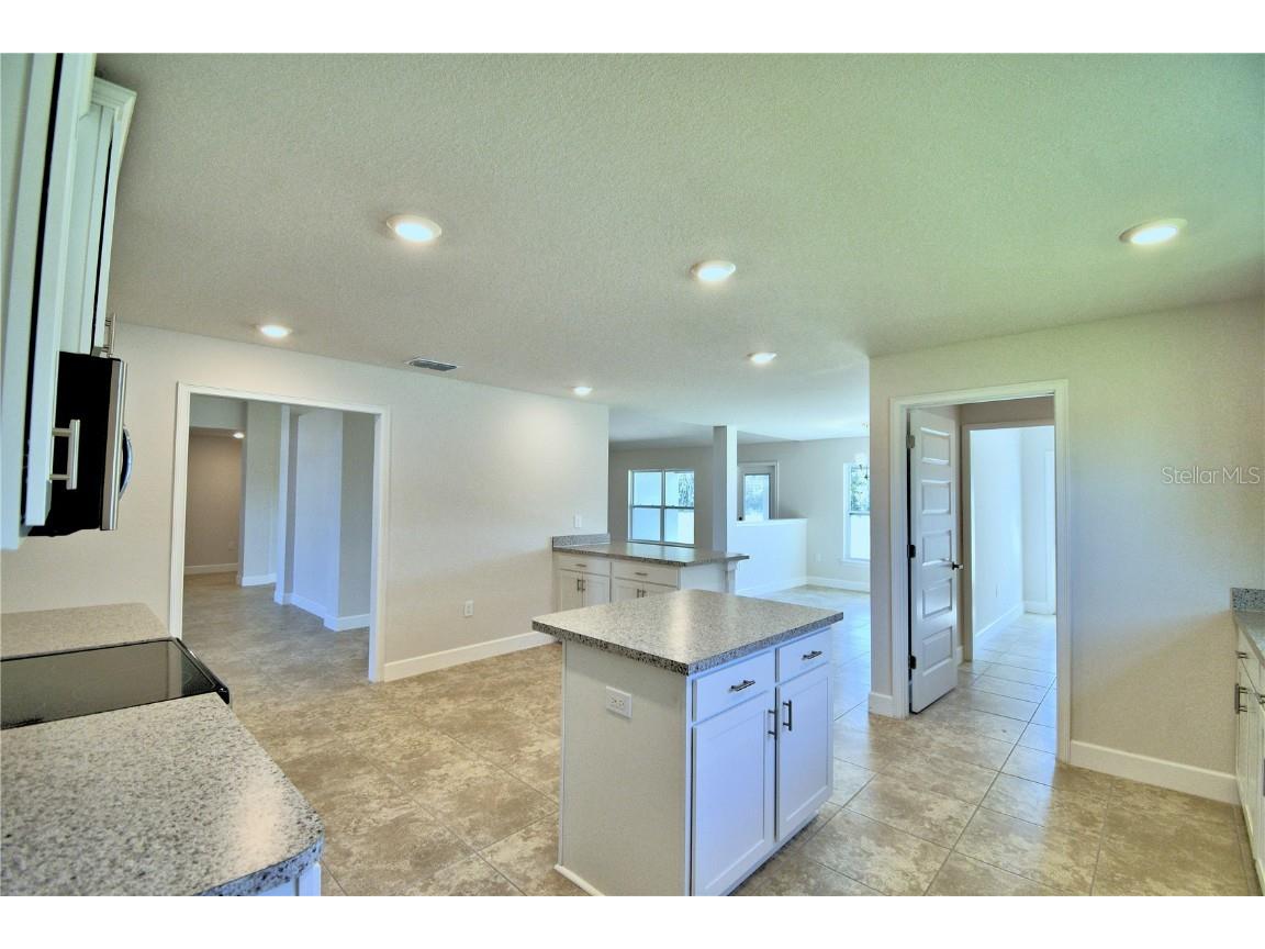 4406 Juneberry Drive Auburndale FL 33823 L4957703 image20