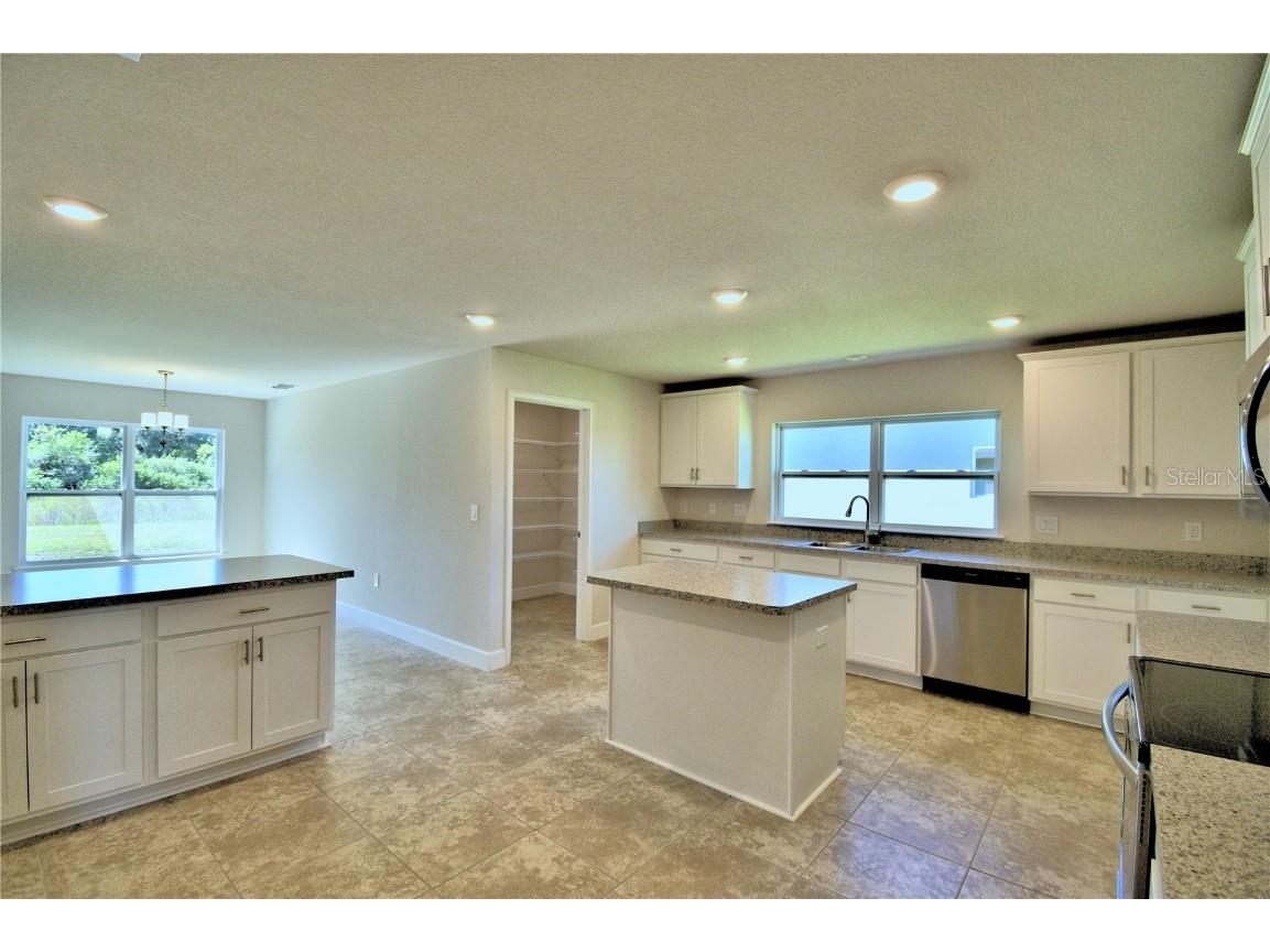 4406 Juneberry Drive Auburndale FL 33823 L4957703 image21