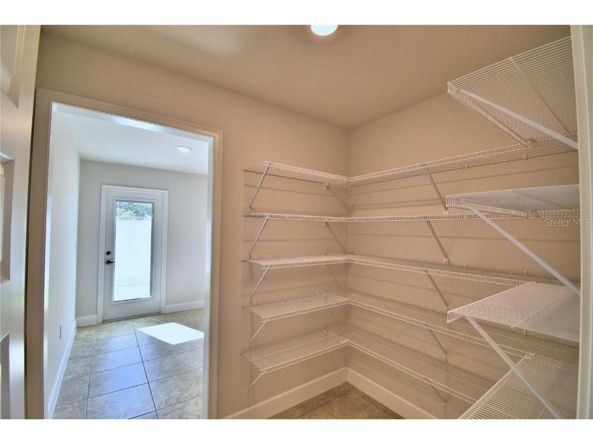 4406 Juneberry Drive Auburndale FL 33823 L4957703 image22