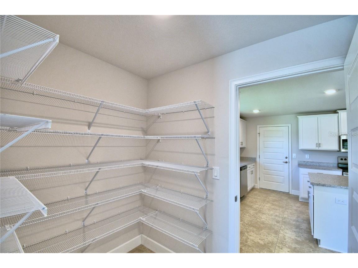 4406 Juneberry Drive Auburndale FL 33823 L4957703 image23