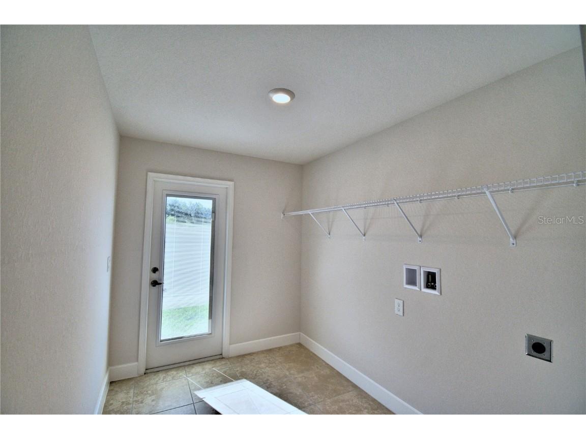 4406 Juneberry Drive Auburndale FL 33823 L4957703 image24