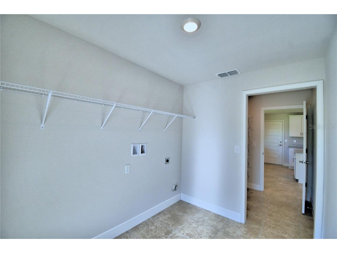 4406 Juneberry Drive Auburndale FL 33823 L4957703 image25